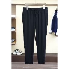 Prada Long Pants